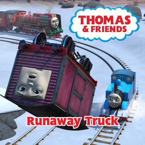 体育生壮精牛打飞机
