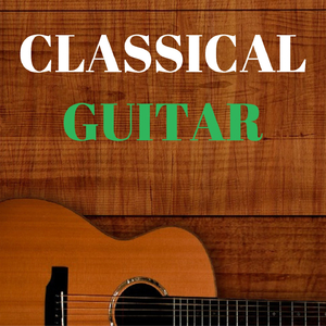 体育生壮精牛打飞机
