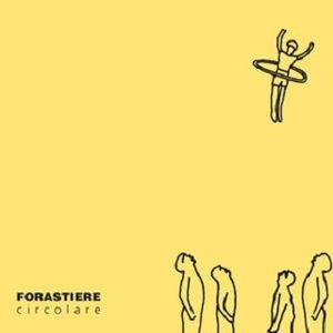 体育生壮精牛打飞机
